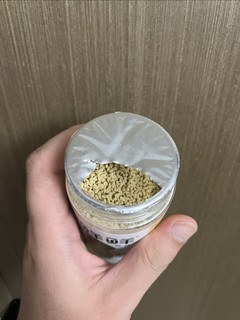 早知道有这个万能松茸调味料厨房就不囤各种调料了！