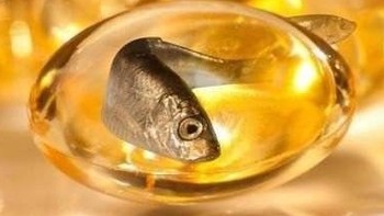 日用百货 篇四：为什么吃了几千块钱的鱼油，血脂却没降下来呢？