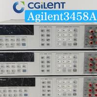 81570A Agilent 安捷伦 可变光衰减器模块 仪器仪表