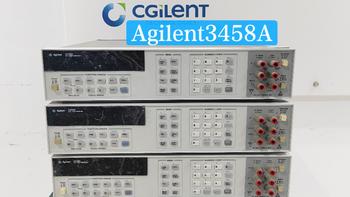 81570A Agilent 安捷伦 可变光衰减器模块 仪器仪表