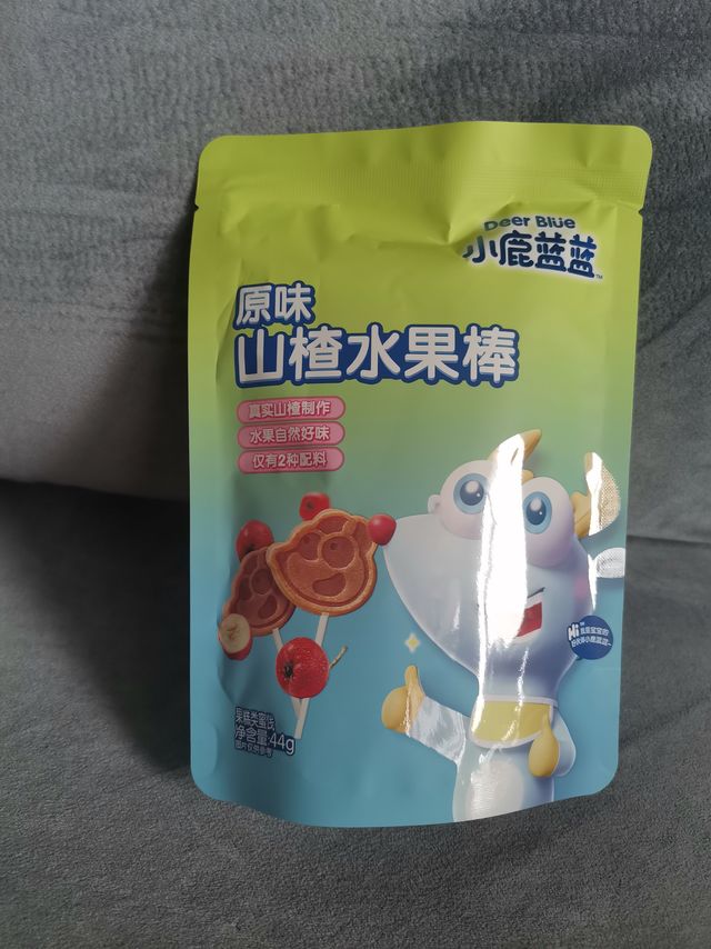 突然收到糖，名侦探的我一看就知道缘由