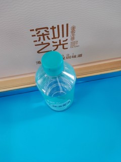 酒精消毒液，还是有必要的