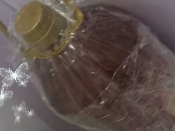 1号会员店食用油