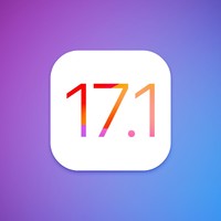 苹果发布 iOS 17.1 正式版更新：修复 iPhone 15 Pro 烧屏问题、AirDrop 互联网传输