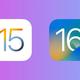 8 年前老机型也能升：苹果还发布 iOS 16.7.2 及 15.8 正式版更新