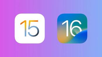 8 年前老机型也能升：苹果还发布 iOS 16.7.2 及 15.8 正式版更新