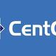 CentOS 安装全过程，手把手教你打造企业级服务器！