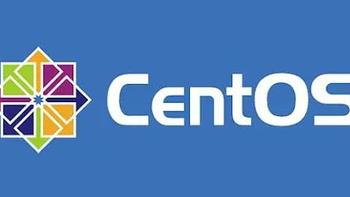 IT入门必备 篇十五：CentOS 安装全过程，手把手教你打造企业级服务器！
