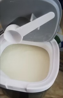 美素佳儿源悦（Friso NATURA）幼儿配方奶粉（12-36月龄，3段）盒装1200g