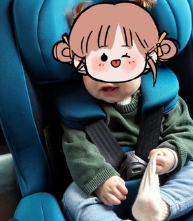 德国RECARO瑞凯威salia125赛拉0-7岁儿童安全座椅汽车用婴儿车载
