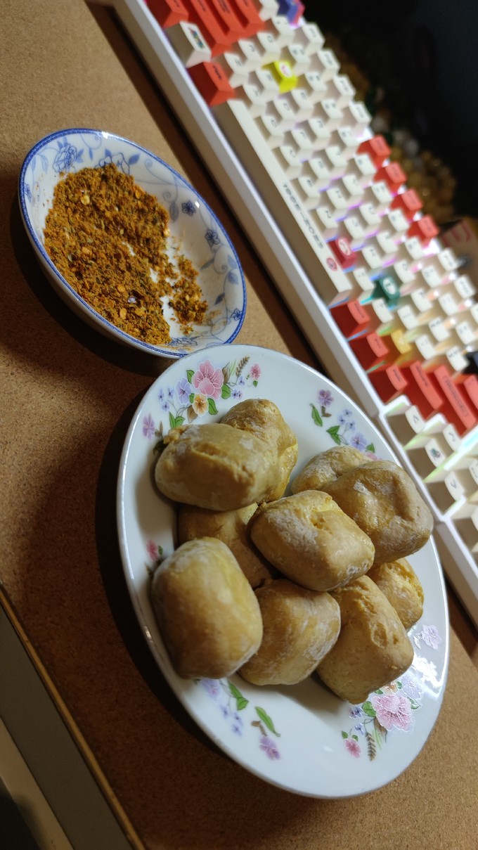 聚会餐饮