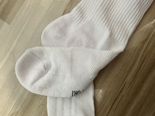 一双棉袜，温暖你的冬天！