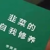 29元280G全国流量？100款电信卡/移动卡/联通大流量卡，我只推荐这几款【10月流量卡推荐】