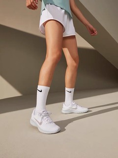 Nike耐克官方EXPERIENCE RUN 11女子公路跑步鞋春