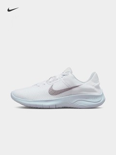 Nike耐克官方EXPERIENCE RUN 11女子公路跑步鞋春