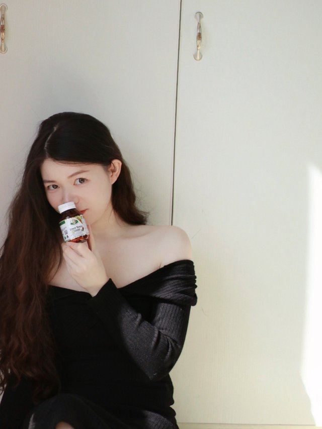 熬夜爆肝要狗带，撑不到双十一？学会护肝，才能真正的“肝”劲满满！提起肝劲马上加薪！