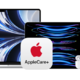 你的Apple Care+买亏了吗｜苹果再次升级AC+服务，一年之内均可加购