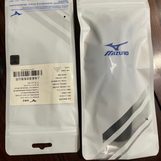 美津浓（MIZUNO） 髌骨带