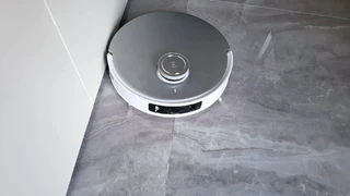 ECOVACS／科沃斯T20 PRO扫地机器人