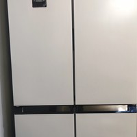 西门子452冰箱，今年双11能到4800元吗？