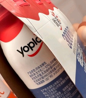 优诺（yoplait）0蔗糖希腊式原味酸奶480g 低温酸牛奶生鲜