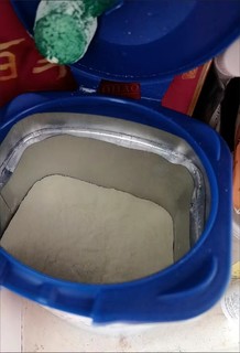 爱他美德国进口儿童配方调制乳粉4段 (36-72个月)800g新旧包装随机发￼￼