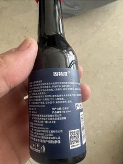 固特异燃油宝，你添加过吗？