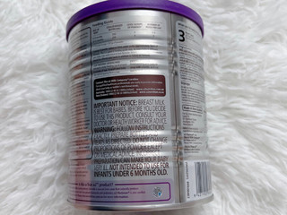 新西兰 a2 紫白金奶粉，婴儿喂养的最佳选择？