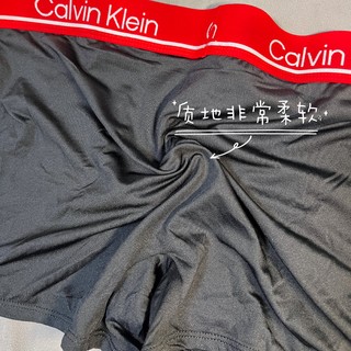 经典又不失时尚，Calvin Klein内裤助力踏入型男之路