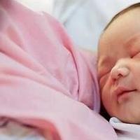 出生时睁开眼睛比闭着眼的命更好？保护新生儿眼睛健康别做3件事
