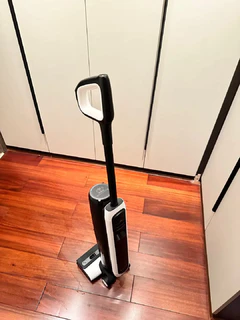 添可 芙万2.0 pro家用洗地机
