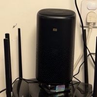 2023年还买小爱音箱pro它比小爱音箱多了啥？值吗？