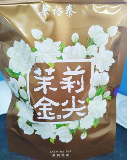 咖啡or茶