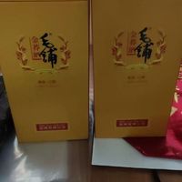 毛铺苦荞酒，让你感受人生的滋味