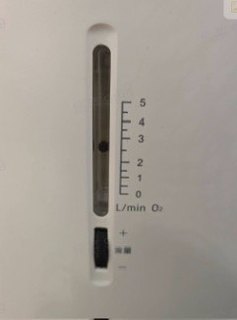 小小身影，大大功效：鱼跃制氧机助力爷爷的康复之路