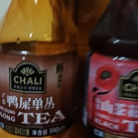 食品健康 篇九：山茶花香红茶原来是这个味