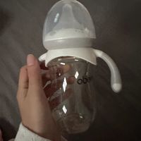 宝宝奶瓶