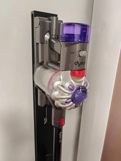 dyson／戴森 V8 Fluffy Extra 吸尘器