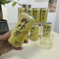 解腻神器，绝了