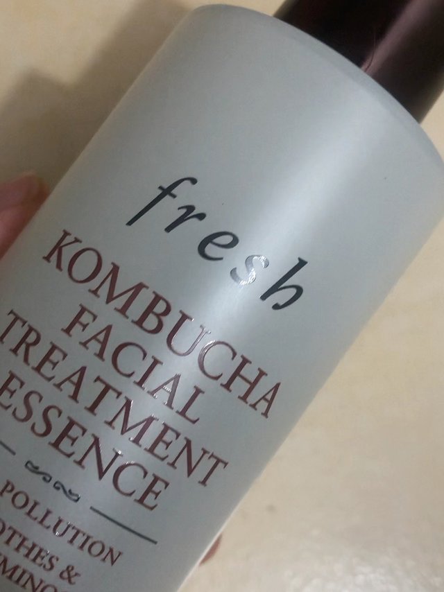 这好用的护肤品🧴真可以！