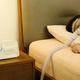 守护健康睡眠，呼唤美好生活——怡和嘉业瑞迈特G3系列双水平呼吸机深度测评