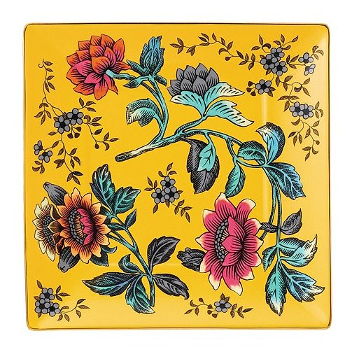 2023年双十一，突然又想买韦奇伍德骨瓷了，有好价格吗？