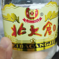 当下最受欢迎的光瓶酒Top5，物超所值，平价之选，酒友心头好！