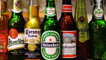 【爆款】2023 年度啤酒排行榜：哪些啤酒最受欢迎？