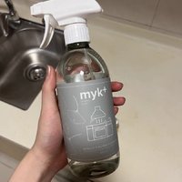 myk多功能清洁剂