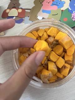 猫咪狗狗专属的“炫彩美味”冻干猫零食