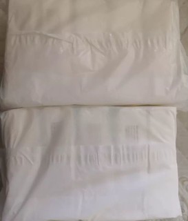 倍舒特透气极薄夜用卫生巾290mm18片×2包超吸收防漏姨妈巾正品