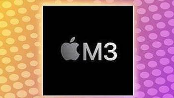 新机情报站丨一年两更！苹果将带来 M3 系列处理器、MacBook Pro、iMac 新机前瞻