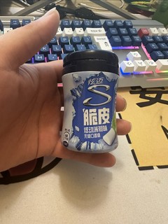 那些年张大妈给我省了好多钱💰