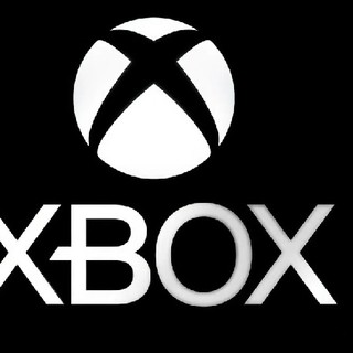 1111特辑，Xbox老司机也不一定知道的10个使用小窍门